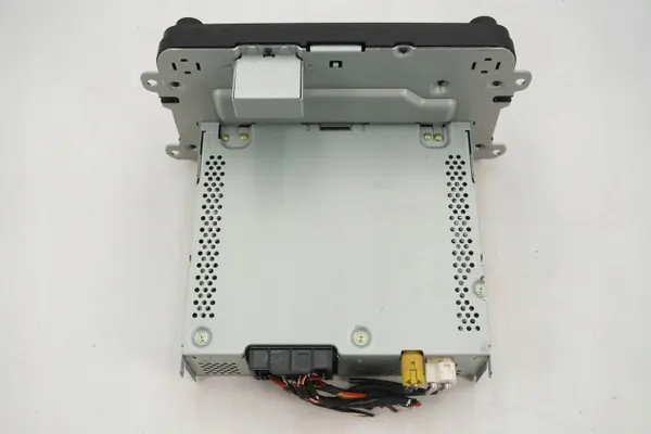Radio Navigation OEM 1K8035150D pour VW Transporter T6 image 9