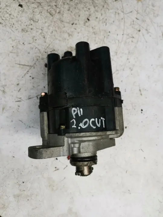 Bobina de encendido OEM 0024-0017 para Nissan Primera 2.0 image 2