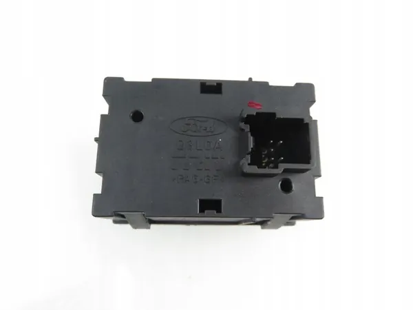 Zetelverwarmingsschakelaar Ford S-MAX Galaxy OEM 6M2T-19K314-AC image 10
