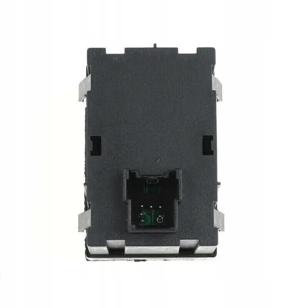 Zetelverwarmingsschakelaar Ford S-MAX Galaxy OEM 6M2T-19K314-AC image 7