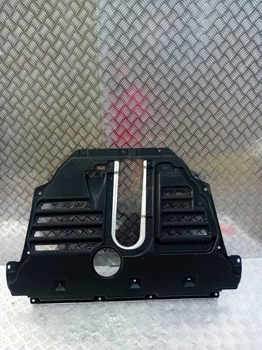 Couvercle de moteur LEXUS NX (_Z1_)  2.5L 2017 image 1