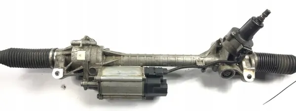 Direção BMW 5 F10 F11 F18 OEM image 2