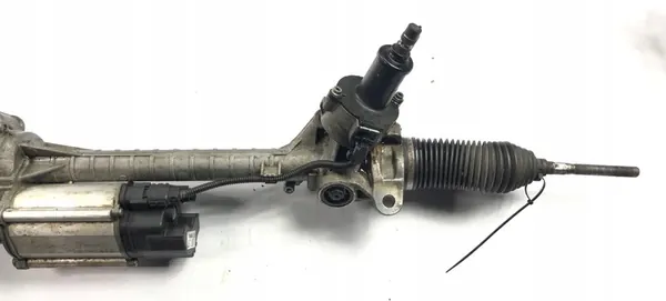 Direção BMW 5 F10 F11 F18 OEM image 4