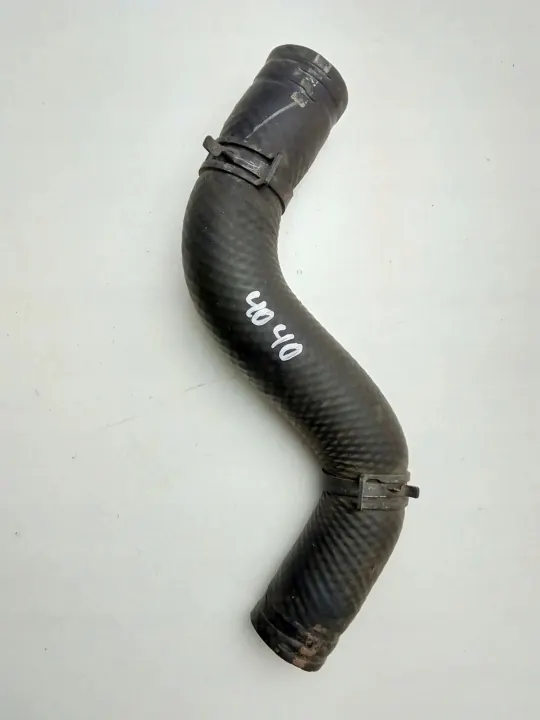 Mazda 6 servo-vacuümslang OEM 140926 - Gebruikt image 2