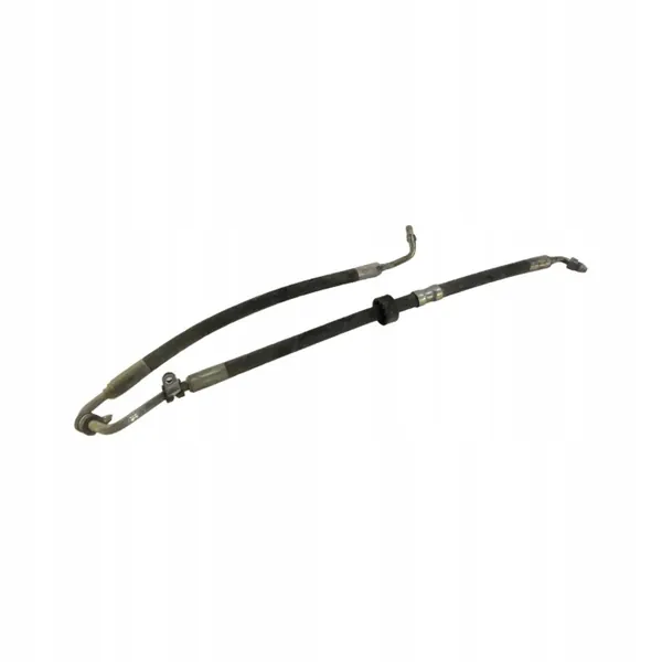 Mercedes-Benz Servolenkungsschlauch OEM JUT154968 image 2