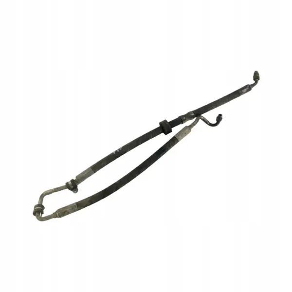 Mercedes-Benz Servolenkungsschlauch OEM JUT154968 image 3