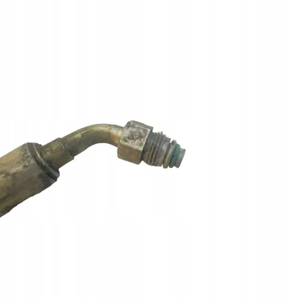 Mercedes-Benz Servolenkungsschlauch OEM JUT154968 image 4