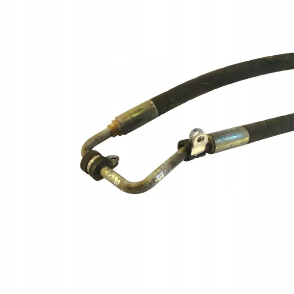 Mercedes-Benz Servolenkungsschlauch OEM JUT154968 image 5