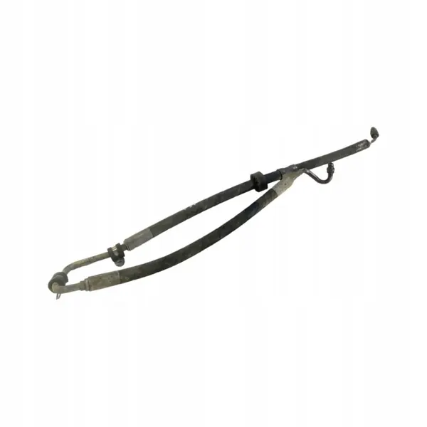 Mercedes-Benz Servolenkungsschlauch OEM JUT154968 image 6