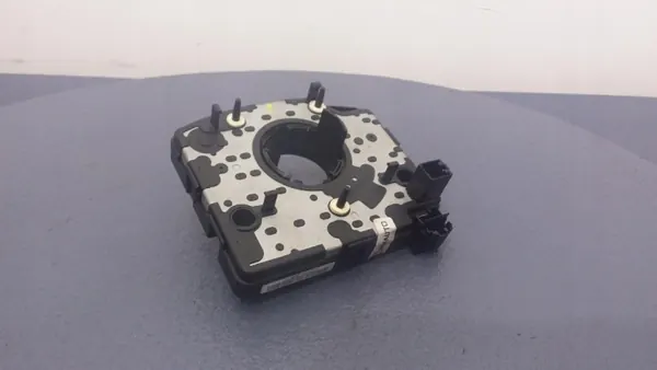 Airbagspole OEM 1J0959654AC för VW Sharan image 3