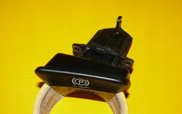 Mercedes handremhendel OEM 1404270512 W140 image 2