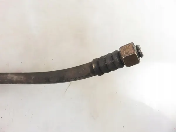 ZAWOR 152B8028 JUNGHEINRICH image 2