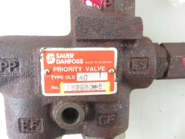 ZAWOR 152B8028 JUNGHEINRICH image 3