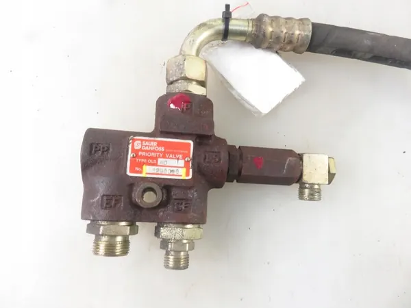 ZAWOR 152B8028 JUNGHEINRICH image 4