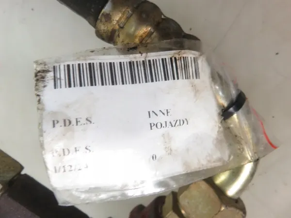 ZAWOR 152B8028 JUNGHEINRICH image 5