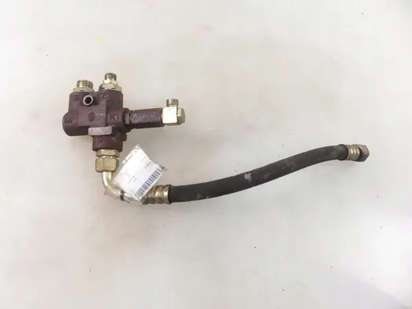 ZAWOR 152B8028 JUNGHEINRICH image 6