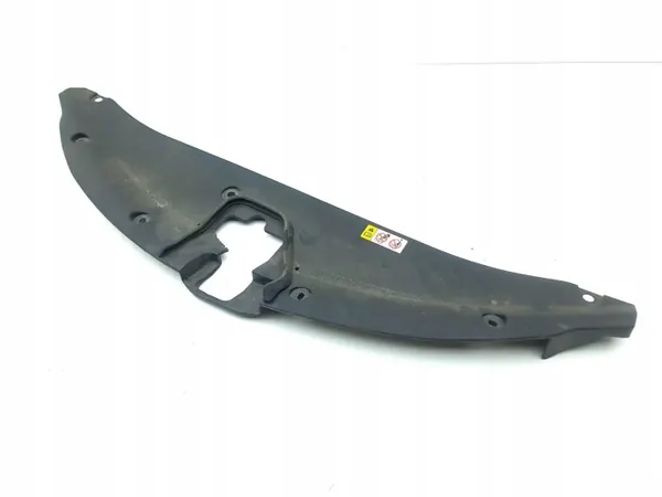 Lexus UX 2020 Cache de serrure capot OEM 5328976030 image 2