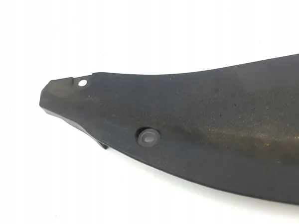 Lexus UX 2020 Cache de serrure capot OEM 5328976030 image 3