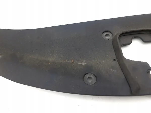 Lexus UX 2020 Cache de serrure capot OEM 5328976030 image 4