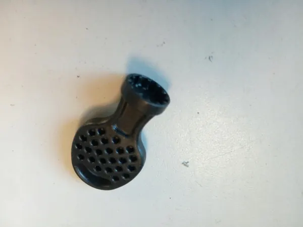 Barre de toit Toyota Auris 12- PZ403-E2613-GA image 6