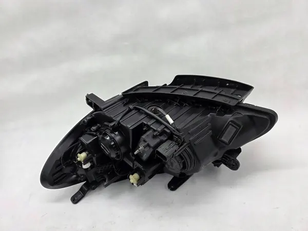 OPEL MOKKA I A Rechte Frontlampe Dunkel Europa 42435930 image 10