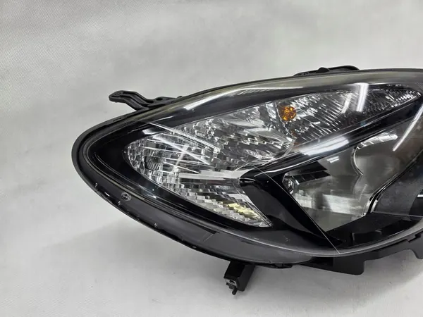 OPEL MOKKA I A Rechte Frontlampe Dunkel Europa 42435930 image 2