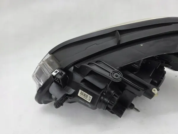 OPEL MOKKA I A Rechte Frontlampe Dunkel Europa 42435930 image 7