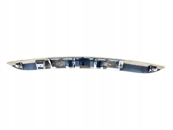 Bandeau d'éclairage tableau de bord OZC8477 Renault Scenic III image 3