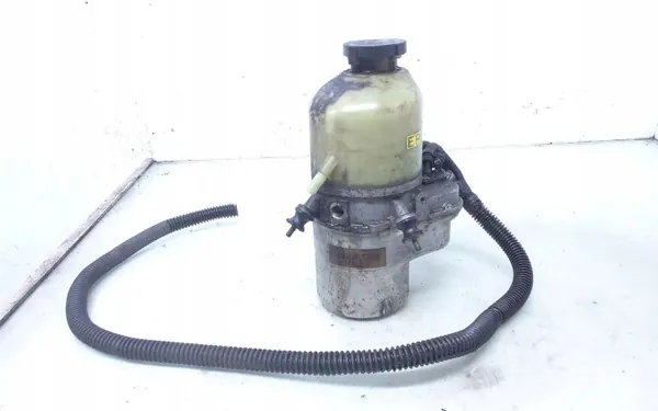 Opel Astra G servopump OEM M11310796EE image 2