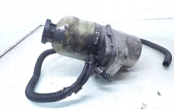 Opel Astra G servopump OEM M11310796EE image 4