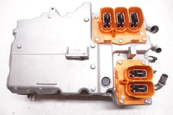 OEM 32144041 Inversor para Volvo Híbrido Plug-in image 2