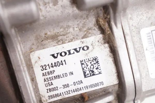 OEM 32144041 Inversor para Volvo Híbrido Plug-in image 5