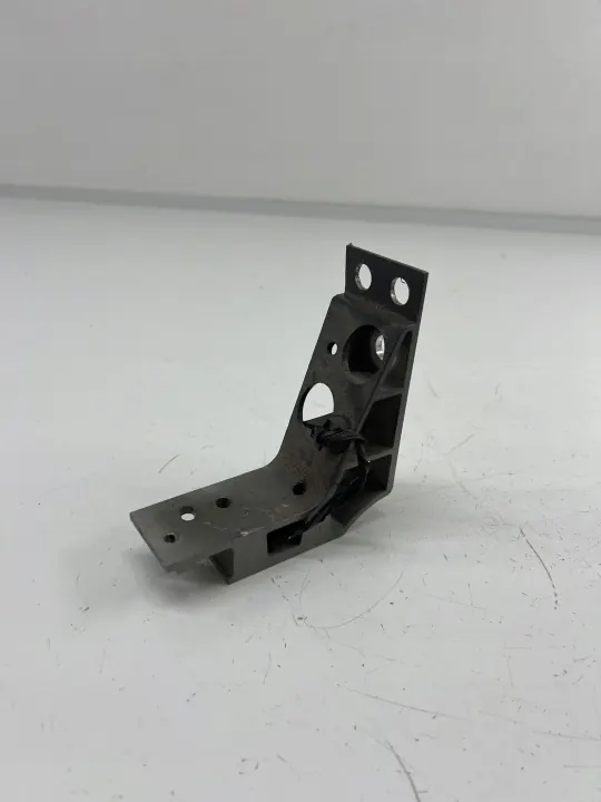 Jaguar F-Pace Koplampgeleider OEM ESP48340 image 2