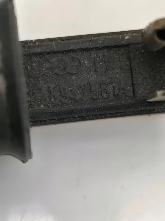 Audi OE Türsensor OEM 895947561A - Gebraucht image 3