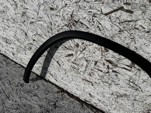 Skoda Kodiaq Vasemman Etupuskurin Verhoilu 565854731 image 2