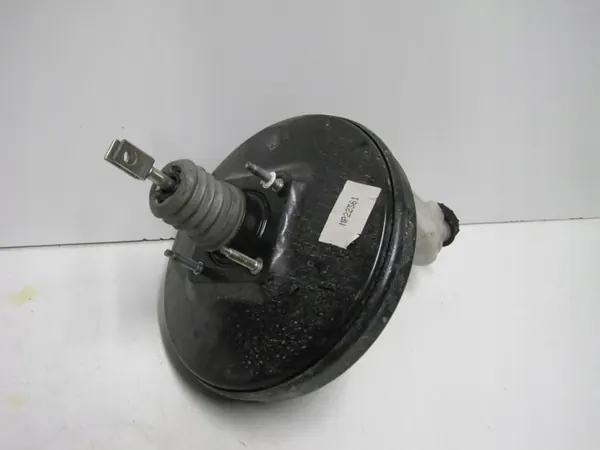 Servotronic-ventil OEM 0204J00911 för Ford Puma MK2 image 3