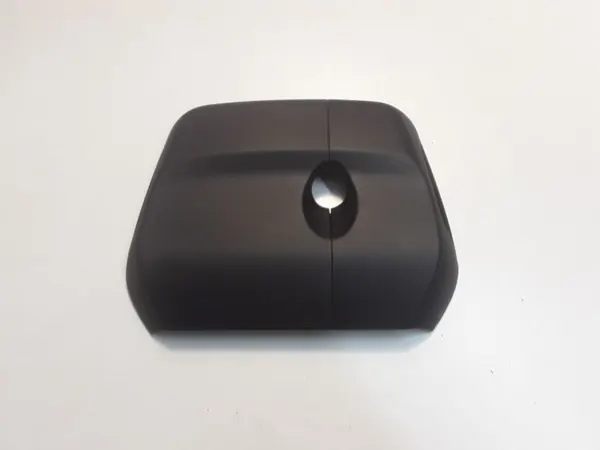 MG OE Backspegel OEM 10727961 - Begagnad image 2