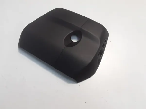 MG OE Backspegel OEM 10727961 - Begagnad image 3