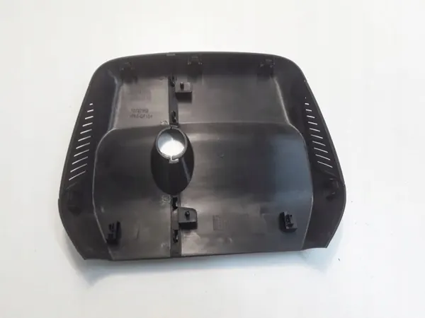 MG OE Backspegel OEM 10727961 - Begagnad image 4