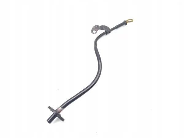 Ölstandssensor OEM 8980888471 für Opel Zafira B image 2