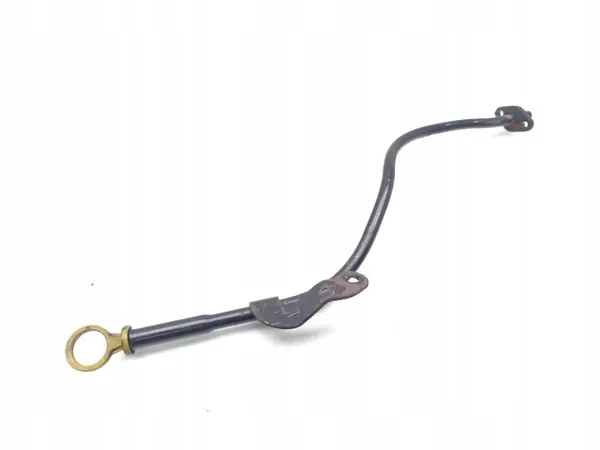 Ölstandssensor OEM 8980888471 für Opel Zafira B image 3