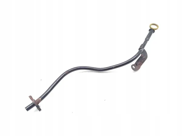 Ölstandssensor OEM 8980888471 für Opel Zafira B image 5