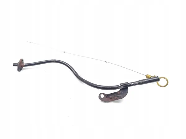 Ölstandssensor OEM 8980888471 für Opel Zafira B image 6