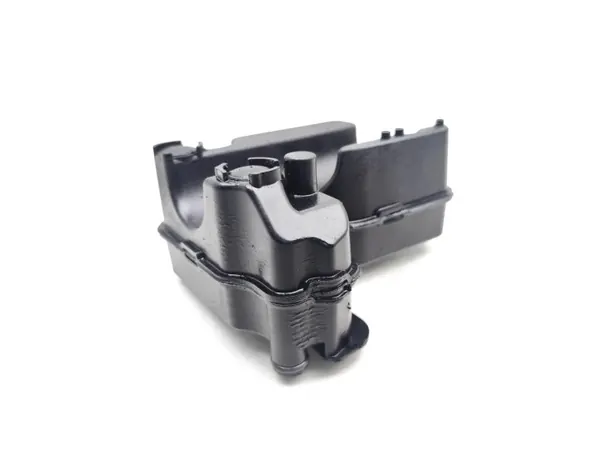 Séparateur d'huile Land Rover OEM AL3Q-6C714-DA Occasion image 10