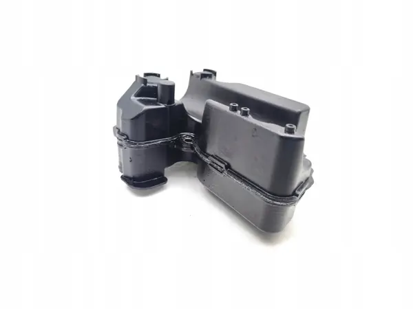 Séparateur d'huile Land Rover OEM AL3Q-6C714-DA Occasion image 3