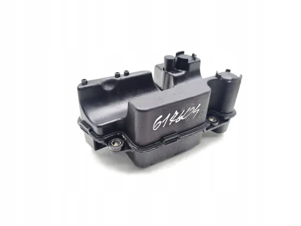 Séparateur d'huile Land Rover OEM AL3Q-6C714-DA Occasion image 4
