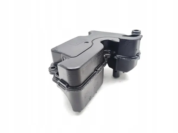 Séparateur d'huile Land Rover OEM AL3Q-6C714-DA Occasion image 5