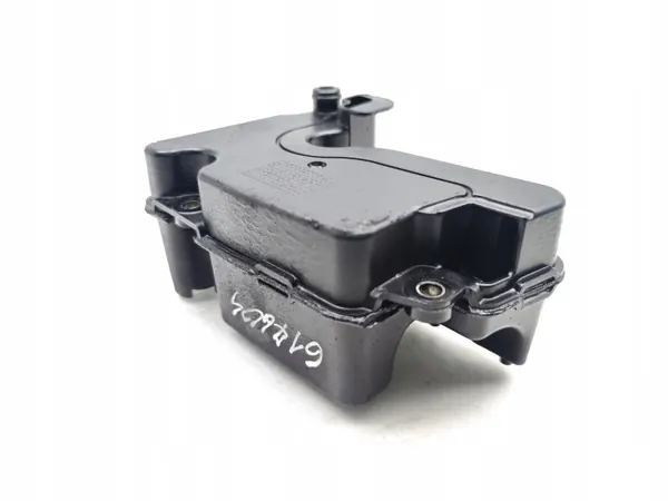 Séparateur d'huile Land Rover OEM AL3Q-6C714-DA Occasion image 6