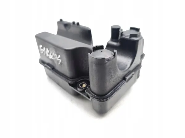 Séparateur d'huile Land Rover OEM AL3Q-6C714-DA Occasion image 9