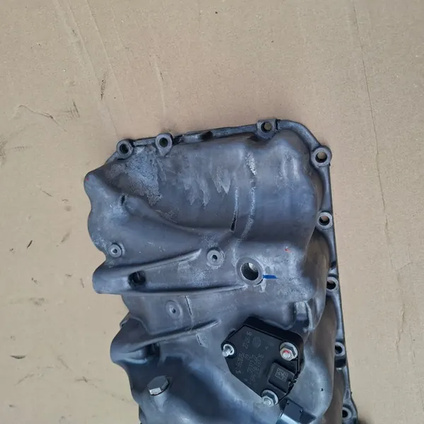 Oljepanna BMW MINI 2 F45 F46 F57 F54 F60 X1 F48 B48 image 4